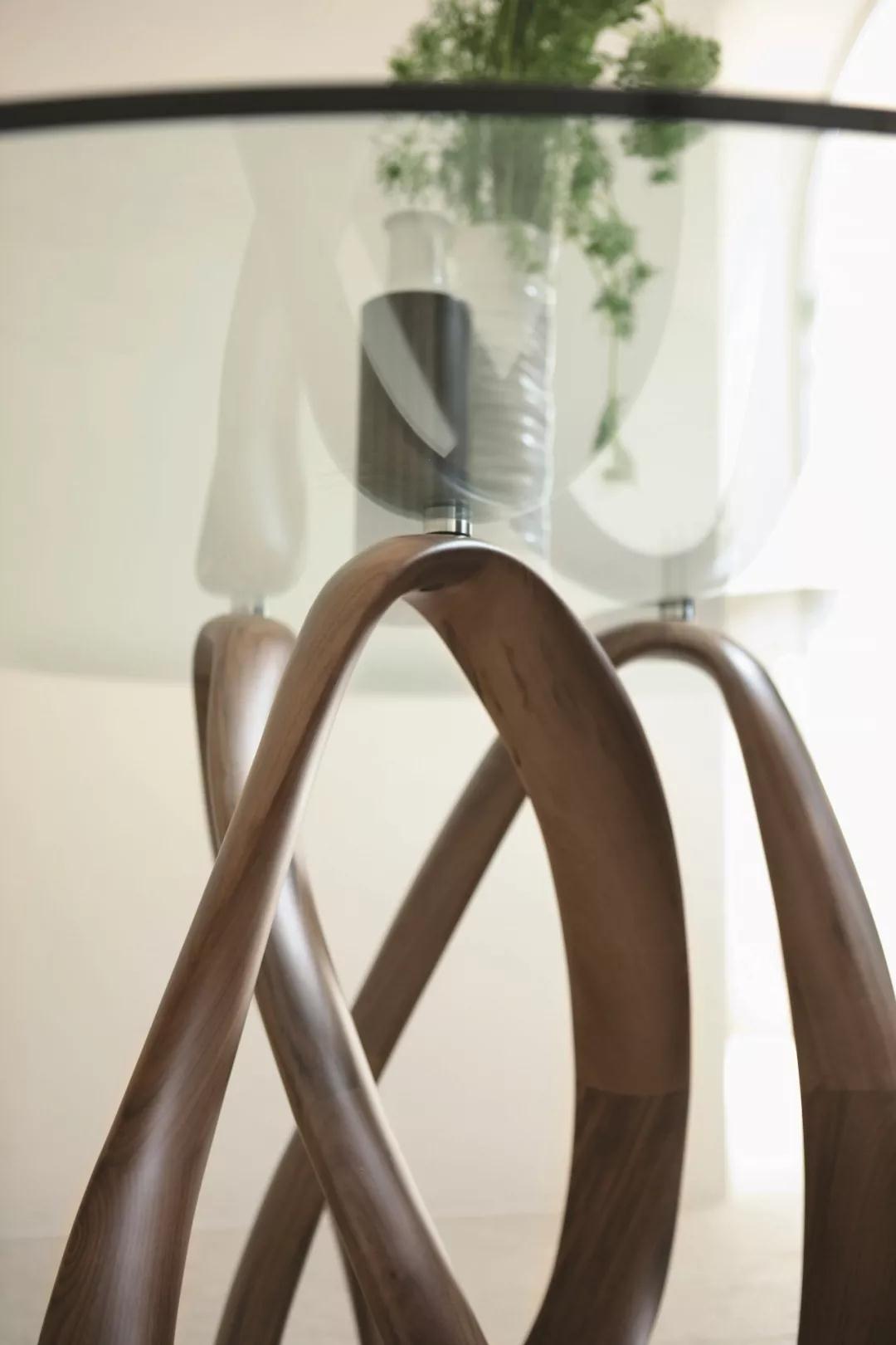 1560406913506481.jpg 微信圖片_20190606095946.jpg