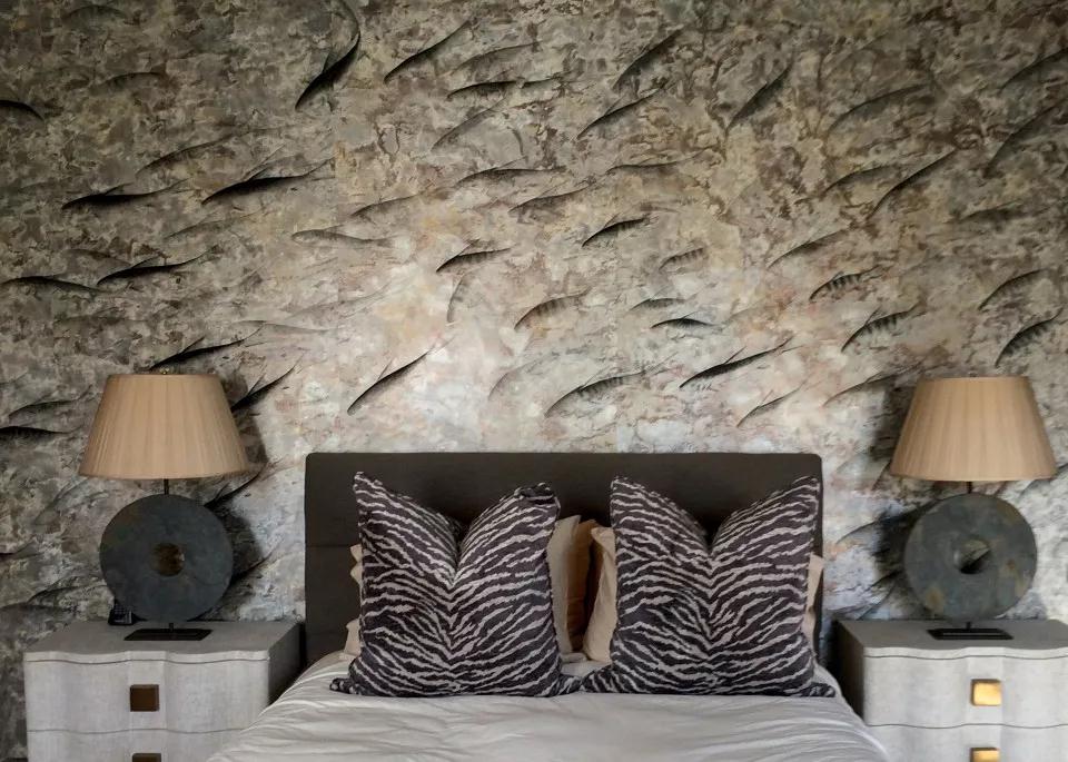 1561345955671317.jpg 魚1.jpg