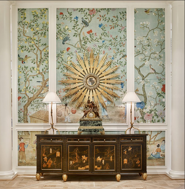 1561346086182655.png 中國風3.png