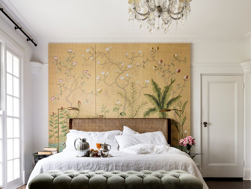 1561346096416825.png 中國風4.png