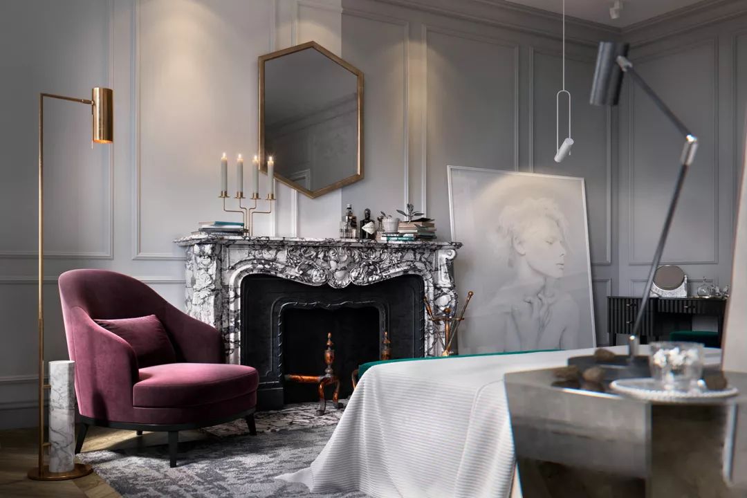 1561536434981199.jpg c8c72b0f5056d2ed3f06f7a48c6e6bb.jpg