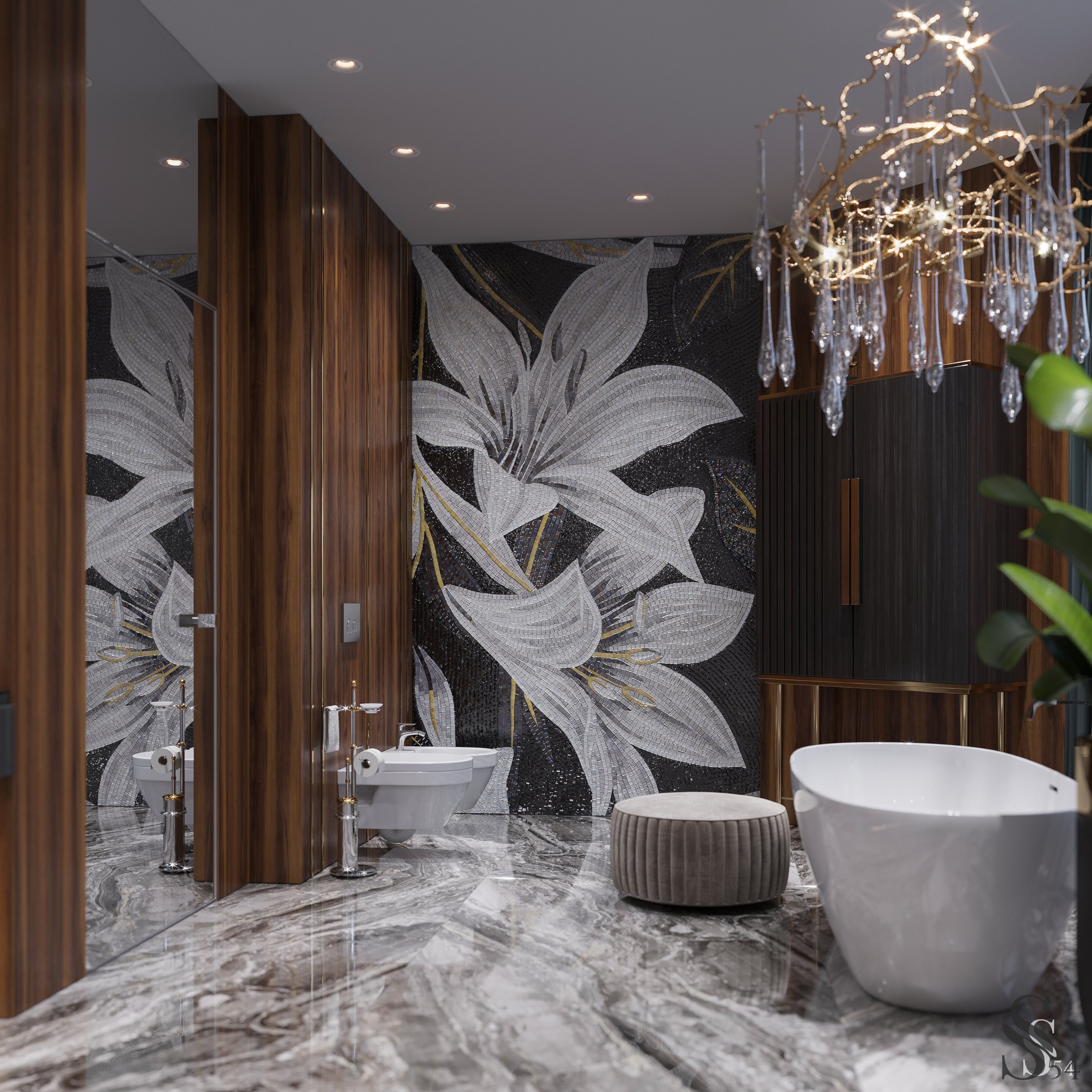 1561537005480954.jpg 6c4957ff8d8042c7f603068a19a5762.jpg