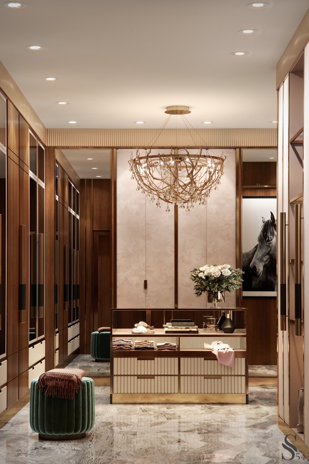 1561537232312521.jpg faf73ab90ab834082d16b0251a96555.jpg