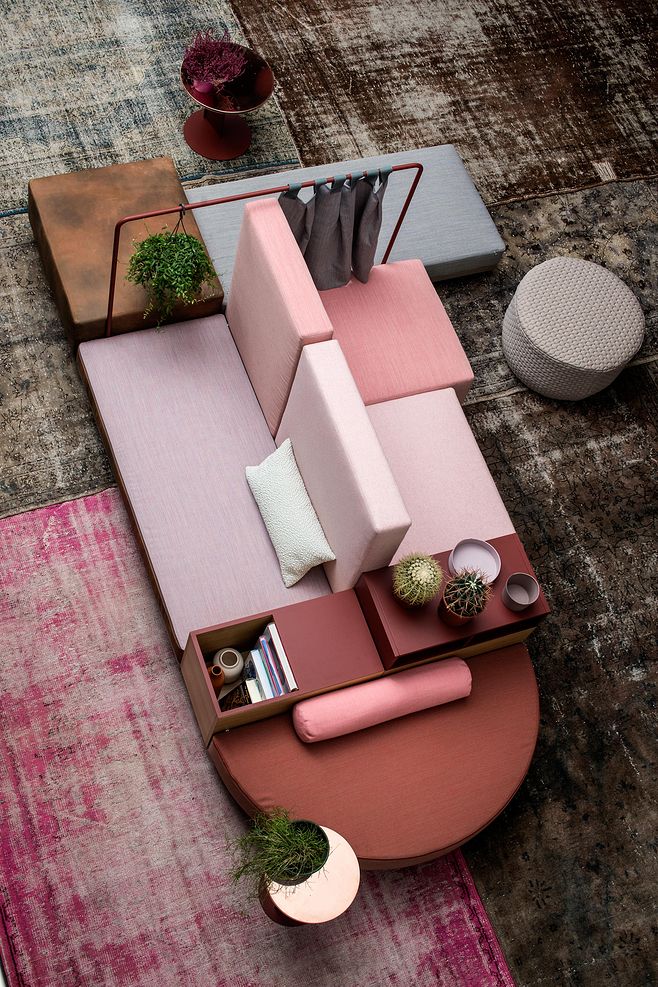 1562218783324672.jpg moroso4.jpg