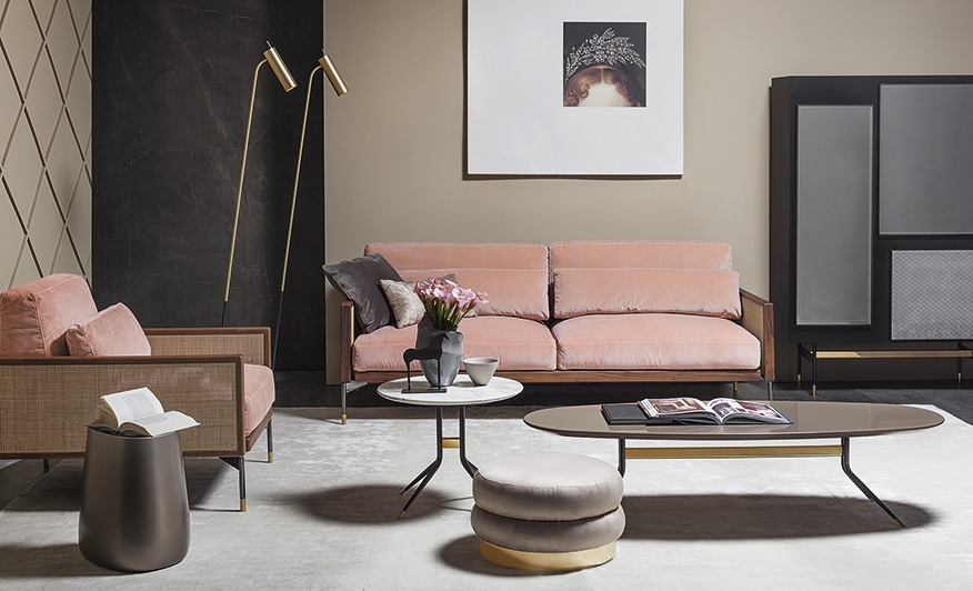 1562218823423969.jpg 115_08.jpg