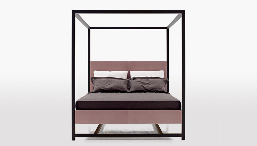 1562218993352697.png 微信截圖_20190627145658.png