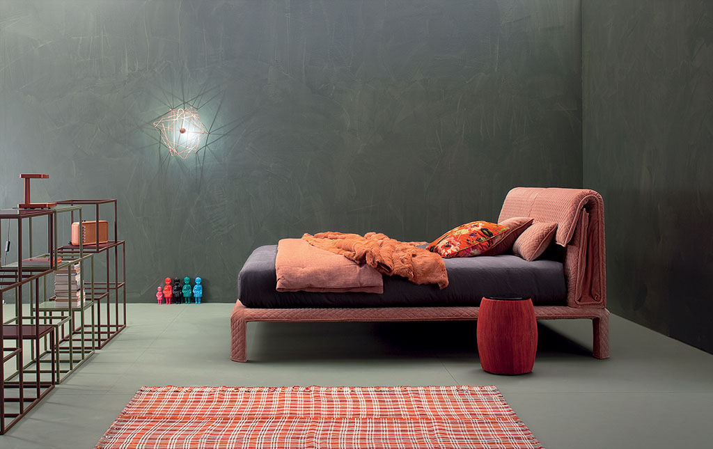 1562219028262538.jpg T Pochette_01.jpg