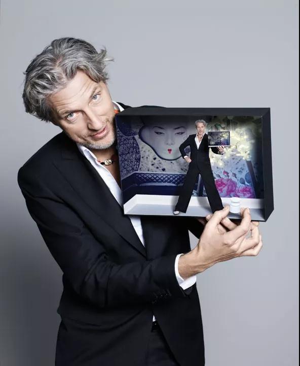 1562219452901026.jpg 微信圖片_20190702094508.jpg