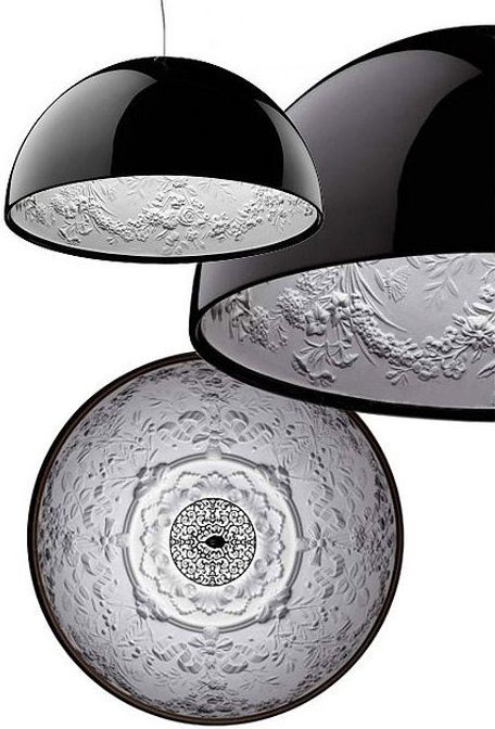 1562219466316885.jpg 69e589257a2f52bb7fc14f9b35e5c1dff0b1d3cfda44-86kvqa_fw658.jpg