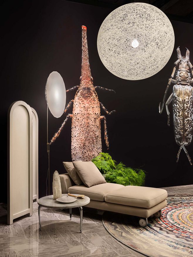 1562219739970867.jpg 68647740d9b6ffe1c8855b27c6bc9d82313b4d63a83e0-q9s5Ik_fw658.jpg