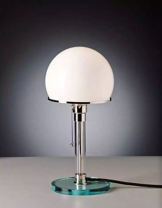 1562551966479282.png 微信截圖_20190704161720.png