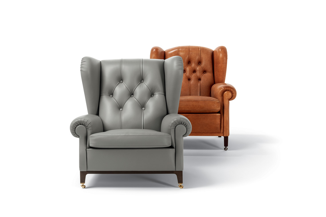 1563763751513309.jpg 2019-2019_pf_style_and_deisgn_centre_7__1.jpg