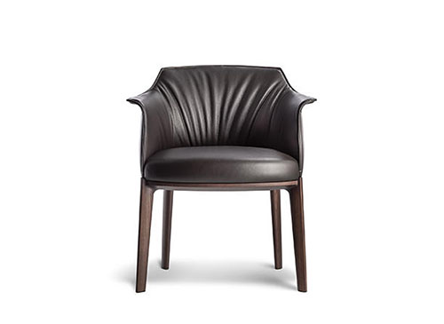 1563763876612785.jpg archibald-dining-chair-_0012_archibald_2019_2.jpg