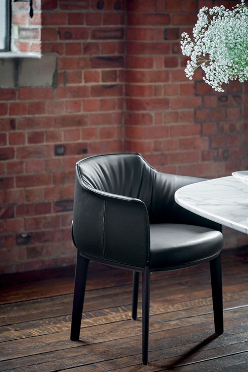 1563763965689527.jpg archibald-dining-chair-_mg_1152.jpg