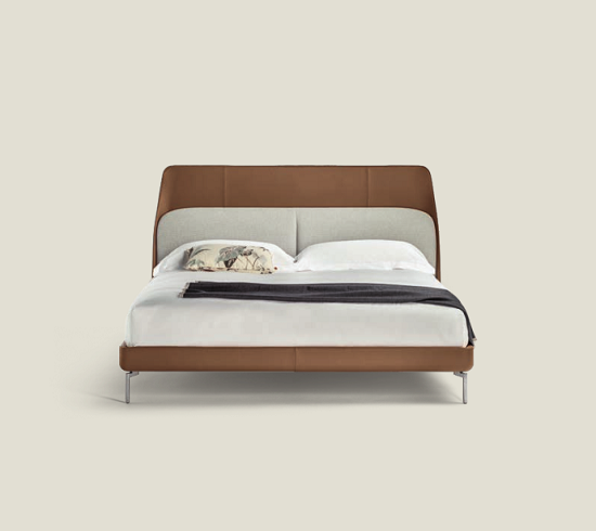 1563764271569357.png coipe.png