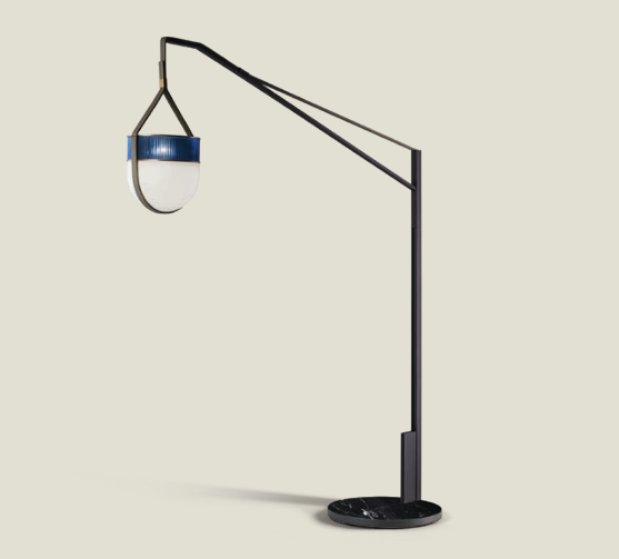 1563764444162761.png xi1.png