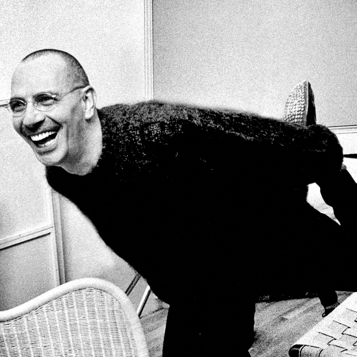 1564711875470271.jpg 26431lazzeroni.jpg