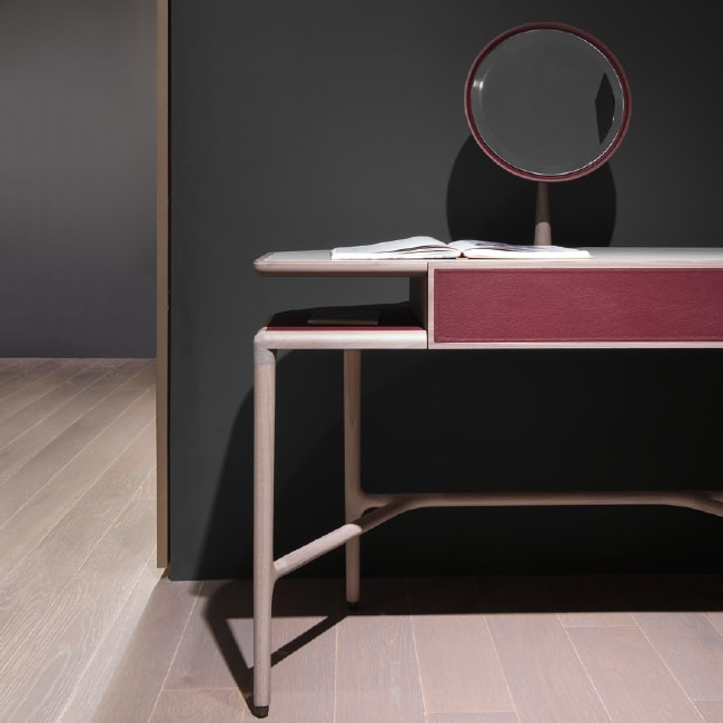 1564713009288173.jpg G JULIET1.jpg