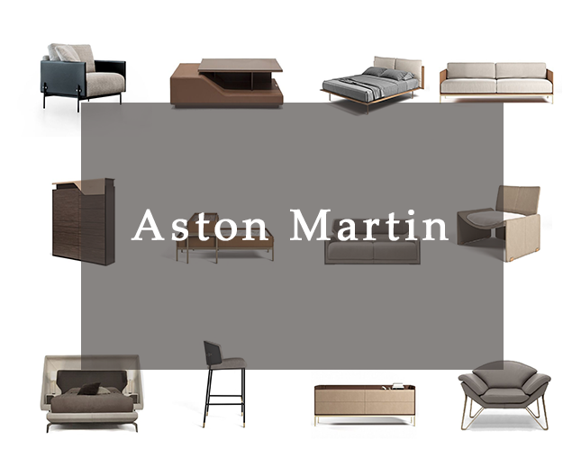 1566184510668038.png 未標題-4.png