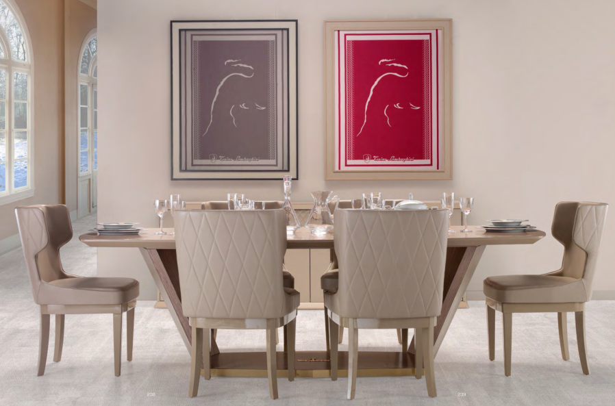 1566185330362402.png LONG BEACH6.png