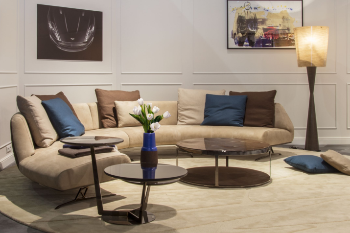 1566185630183510.png V114 3.png