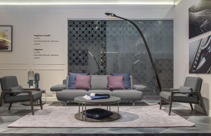 1566185695337426.png V127.png