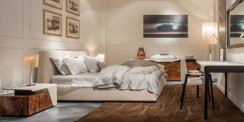 1566185817184865.png V148 1.png