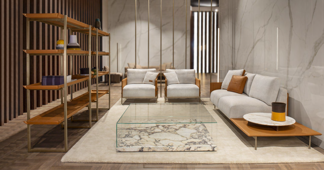 1566186055641472.png V215 1.png