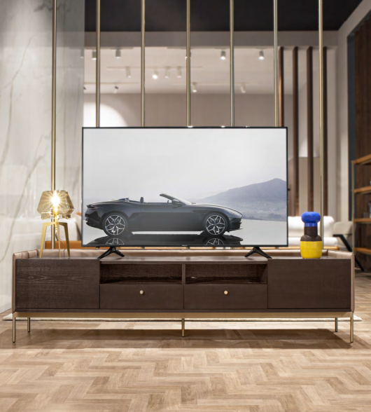 1566186133539793.png V246.png