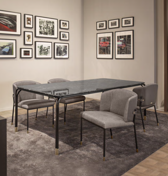 1566186173444013.png V242.png