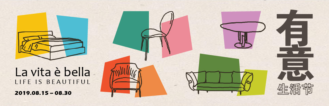 1566439620992146.jpg bc7714dc974b17a3650e7223668405e.jpg