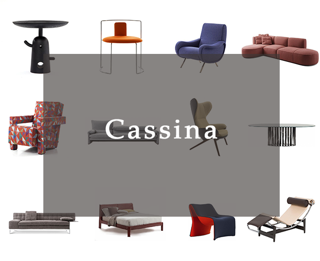 1566440061934724.png 未標(biāo)題-1.png