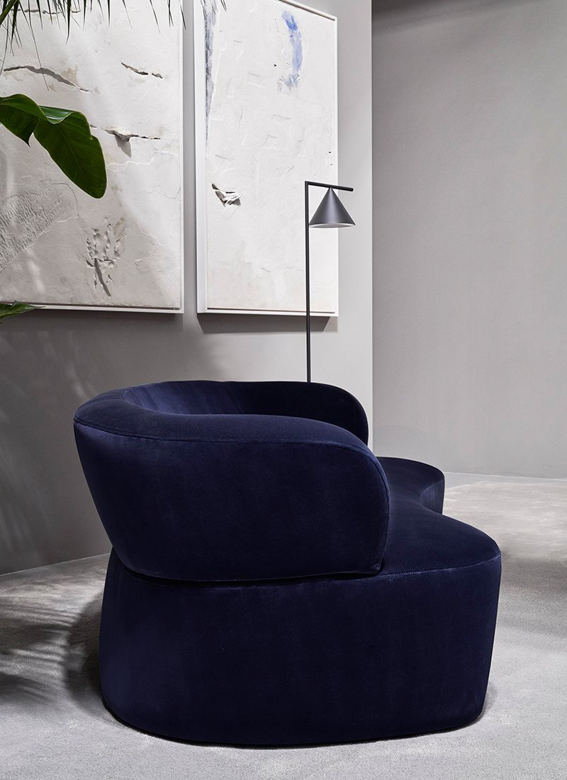 meridiani JOSEPH2.jpg