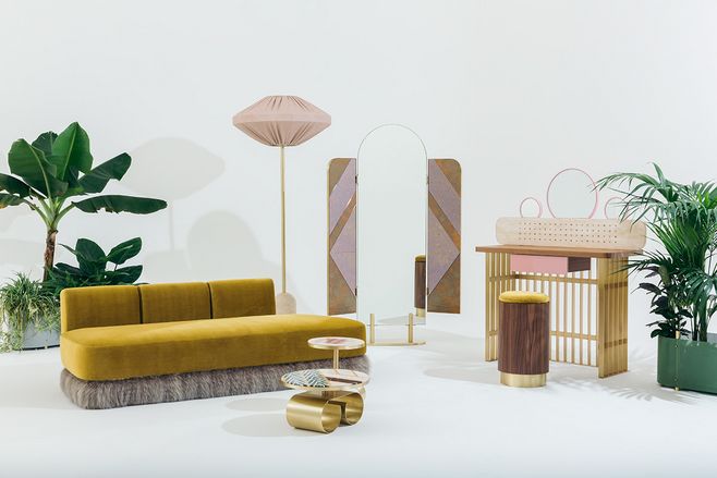 1568251462894025.jpg Happy Room1.jpg