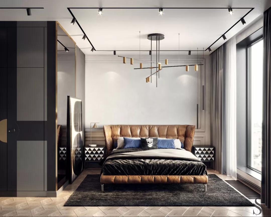 1570786504914693.jpg husk.jpg