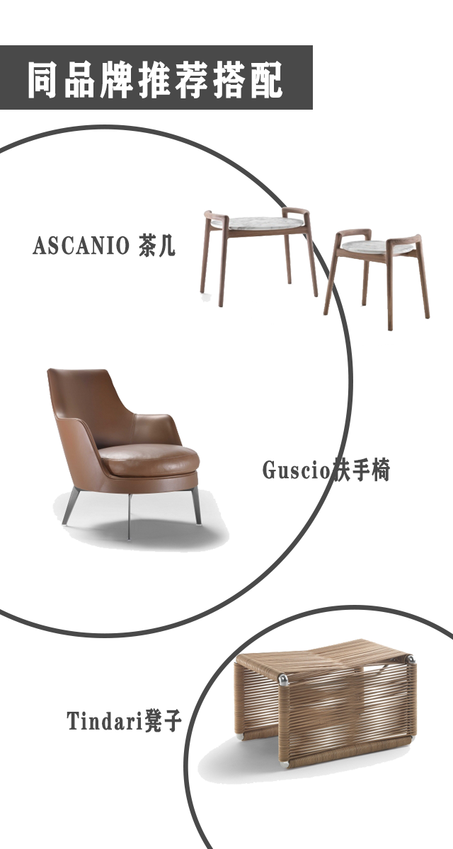 1570787003110883.png 未標題-5.png