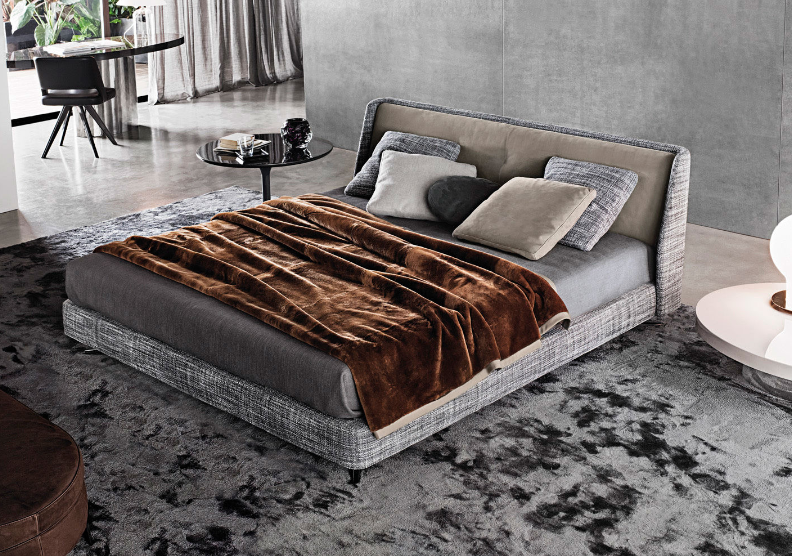 1570787211944122.png minottiSpencer1.png