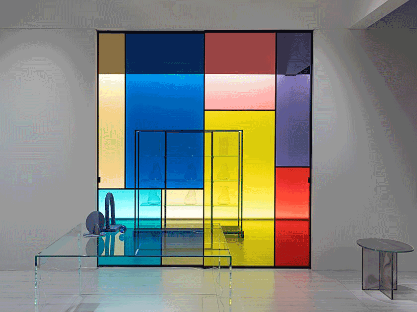 1570846340967671.gif 動圖1.gif