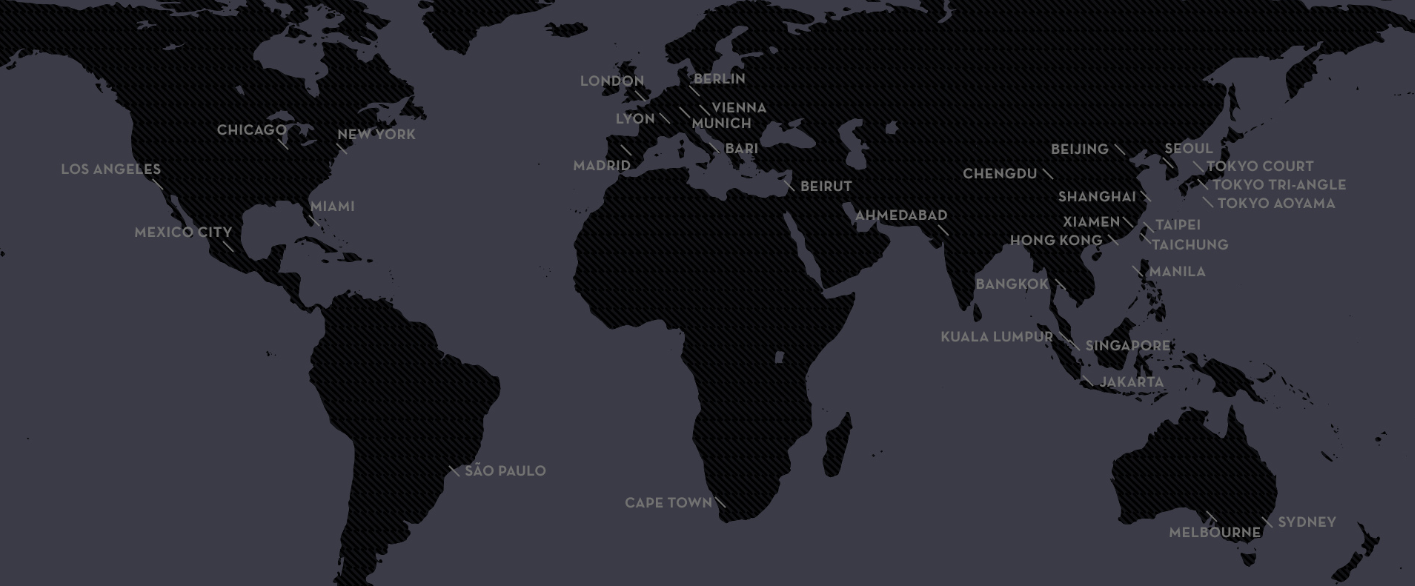 1571449265929686.png 7.png