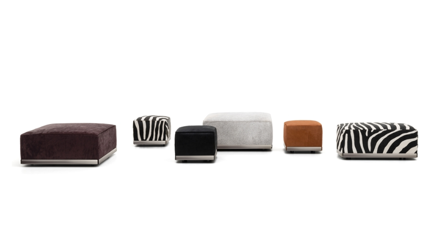 1571449450149479.png 1.png