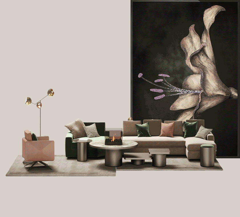 1571809562520613.gif 動2.gif