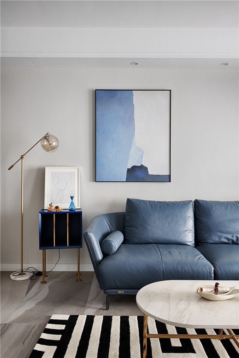 1571809700407258.jpg 1567840422299580.jpg