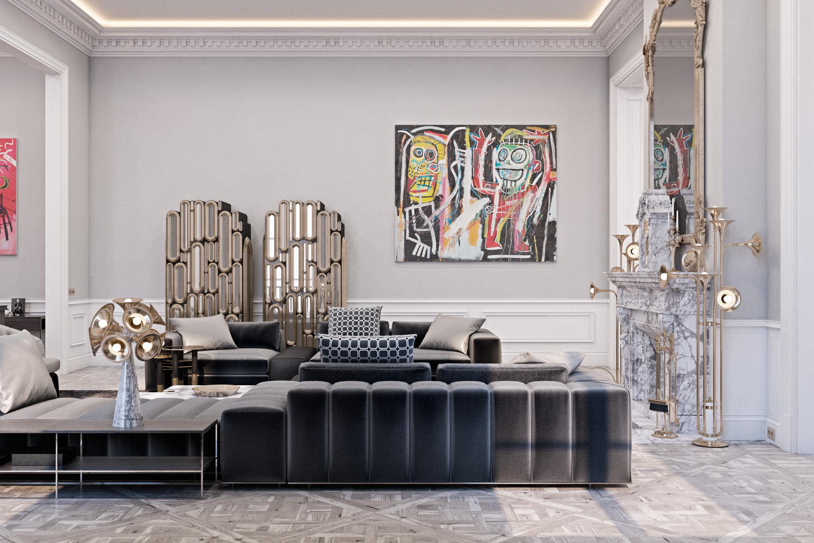 1571809874419955.jpg Spacious-apartment-on-the-banks-of-the-Seine_Diff_008.jpg