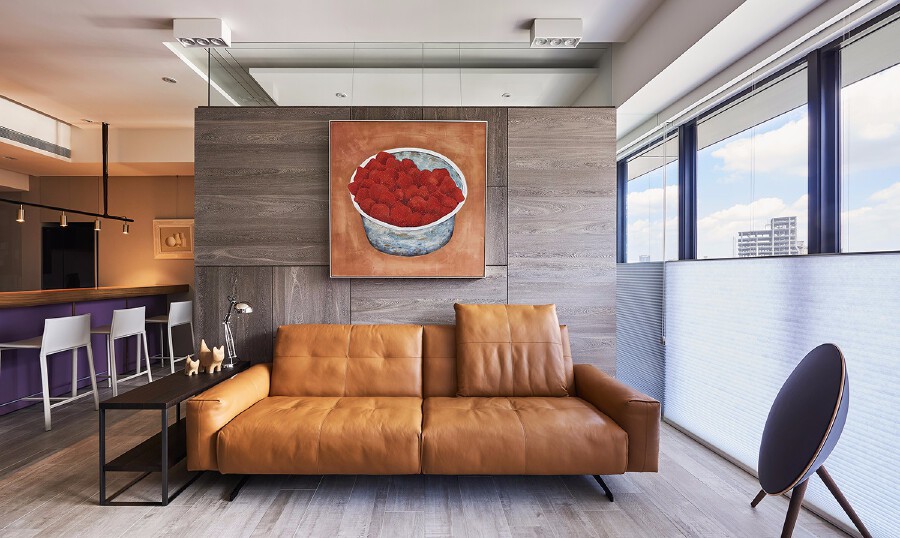 1571810194901670.jpg 1525316508243639.jpg