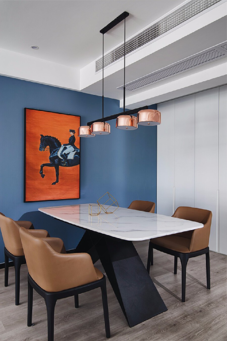 1571810334398167.jpg 1523155427231381.jpg