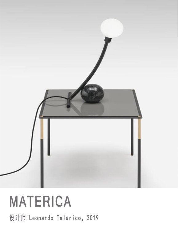 1573006246371323.png 08.png