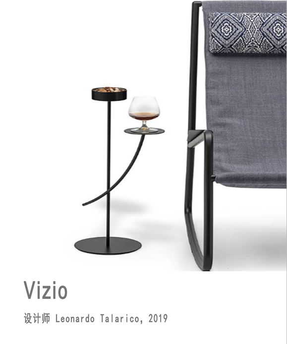 1573006330377390.png 09.png