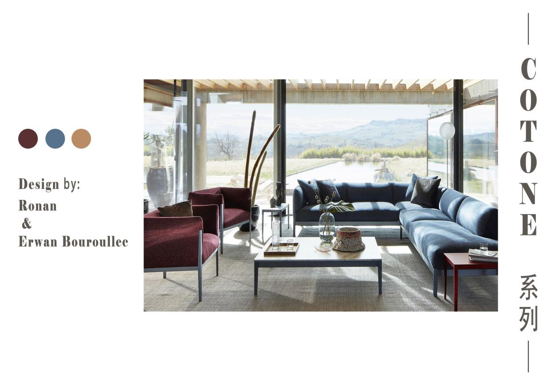 1573264475948455.png 01.png