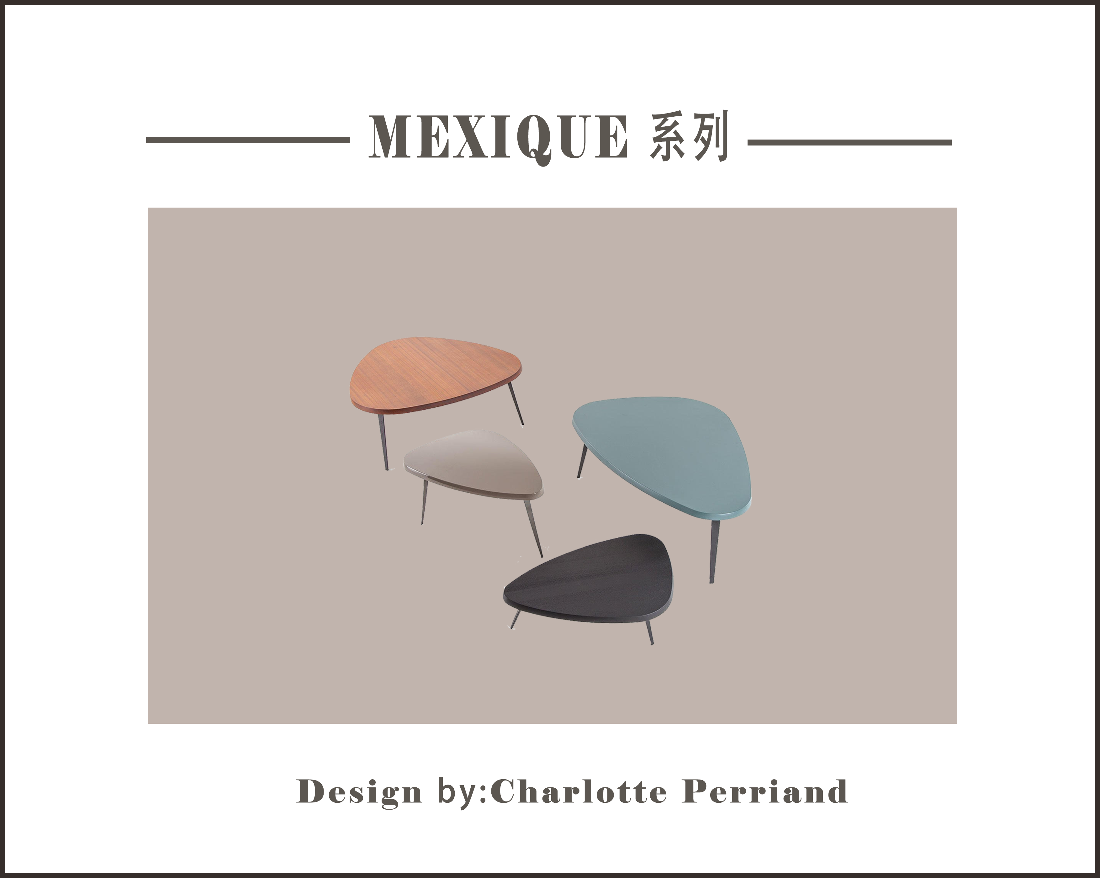 1573264928578491.png 8.png