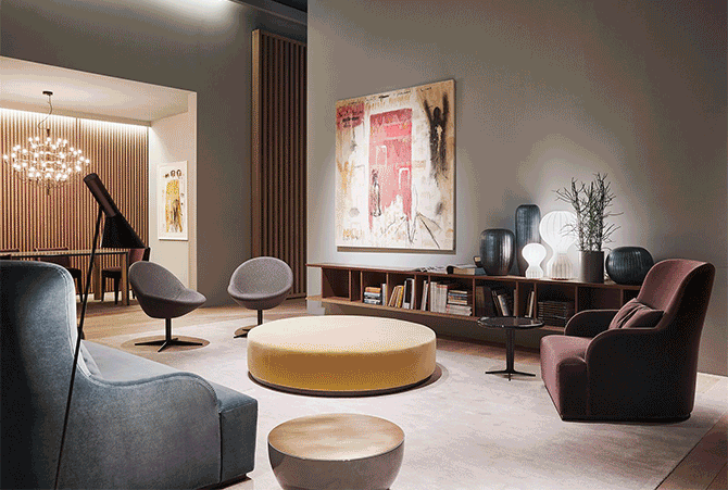 1575424343305168.gif 動(dòng)圖.gif